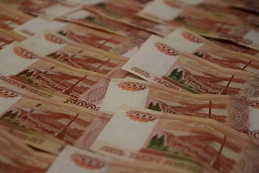 Инвестстратег Бахтин спрогнозировал курс доллара в диапазоне 91—93 рублей