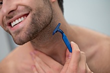 Правила безопасного бритья