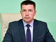 Мэр Ченцов: в Липецке обломки БПЛА попали в жилой дом