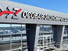 У автомобилей LADA будет новый производитель сидений