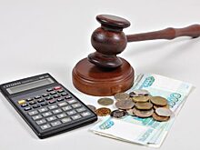 Жительница Дудинки обманом получила компенсацию для охотников и рыбаков