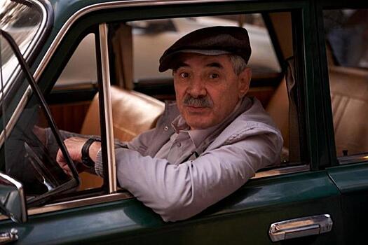 «Динозавр» всех положил на лопатки