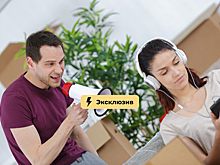 Что ни в коем случае нельзя делать в съёмном жилье. Запреты и табу для квартиросъёмщиков