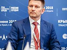 Возможности и перспективы реализации новых крымских проектов