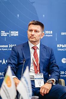 Возможности и перспективы реализации новых крымских проектов