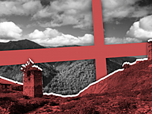 В Грузии раскрыли энергетический заговор России и Саакашвили