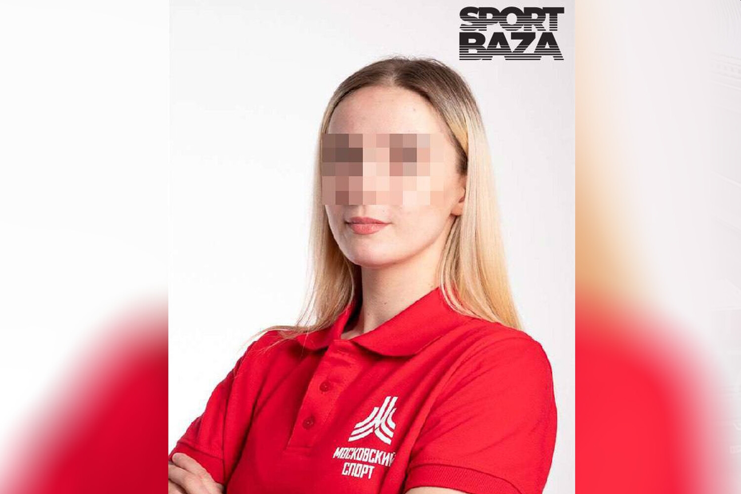 В России детского тренера по волейболу обвинили в преступлении