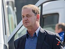 Компания Huawei стала членом-учредителем патентного пула Sisvel Wi-Fi 6