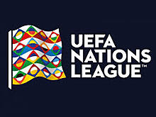 «Позорище! Вон из сборной!» - фанаты вне себя после «привоза» казаха Суюмбаева, обеспечившего победу Белоруссии. ВИДЕО гола - 86-я минута…