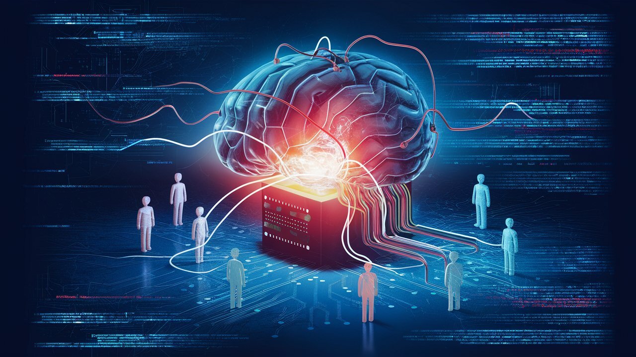 Alibaba сократила расходы на обучение ИИ для поиска на 88%