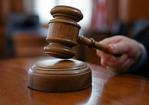 В Самаре осудили директора юридической фирмы за мошенничество