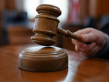 29-летнего самарца оштрафовали на 450 тысяч рублей за публикацию в соцсетях