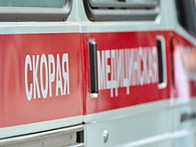 Брат умершего пациента пожелал здоровья не пропустившей "скорую" семейной паре на Камчатке