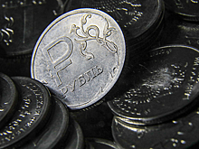 Россияне отреагировали на ситуацию с падением нефтяных котировок