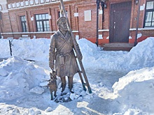 Как старинный город Елабуга собирается привлекать туристов