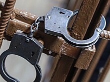 В Грозном задержали еще одного фигуранта дела о перестрелке под Ростовом