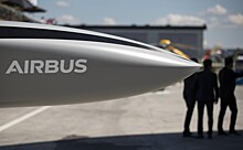 Airbus договорился с властями трех стран об урегулировании коррупционного дела