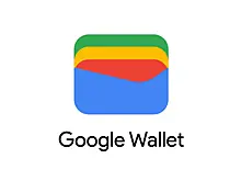 Британцам позволят загружать свои паспорта в Google Wallet