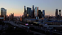В Москве число субъектов МСП впервые может достичь 1 млн в 2026 году