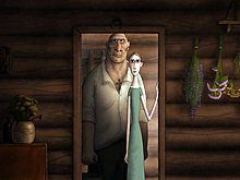 Автор мультфильма «БоксБалет» высказался о номинации на «Оскар»