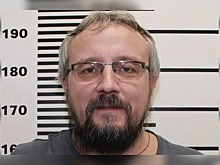 «Я верю, что совершил правильный поступок»