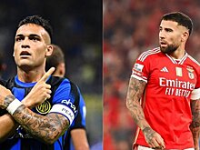 «Ливерпуль» выиграл 8 из 9 последних матчей, сегодня – у «Юниона» (2:0), Гравенберх впервые забил за клуб