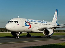 У 10-летнего пассажира «Уральских авиалиний» во время полёта остановилось сердце