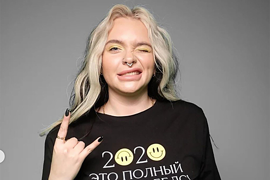 Наташа гончарова из пацанок фото