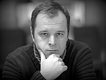 Роман Сенчин: "Пусть соловьи поют бесплатно. Я против этого"