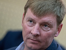 Президент Федерации бобслея России Зубков подал иск к изданию "Советский спорт"