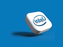 Китай ударит по Intel после расследования Google