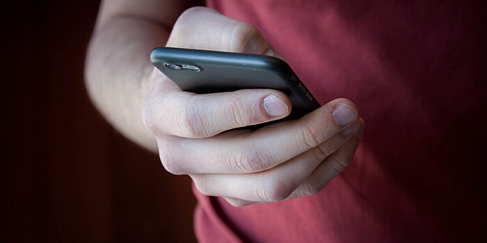 Эксперт считает, что сбой в работе мессенджера WhatsApp не будет иметь серьезных последствий