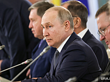 Песков: Путин на саммите «Россия-Африка» посвятит выступление африканскому континенту