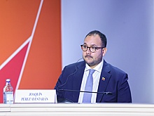 Венесуэла считает удары США в Карибском море внесудебными казнями