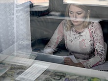 Эксперты: Удаленка и аренда жилья сделают российские столицы комфортнее