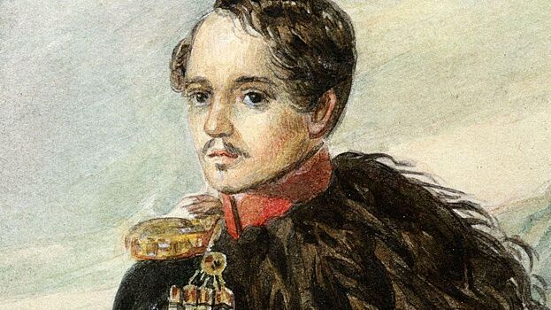 5 сумасшедших гениев, которые изменили мир