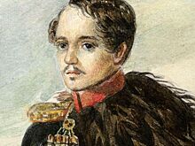 5 сумасшедших гениев, которые изменили мир