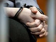 Бывший российский врач-нарколог продавал наркотики в курортном городе