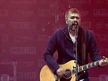 Гарри Поттер вдохновил российских рокеров