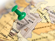 Иран выиграл войну за Ближний Восток?