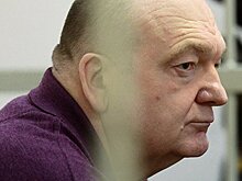 Защита обжаловала приговор экс-главе ФСИН Реймеру за аферу с браслетами