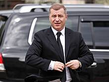 На границе с Россией задержан лидер абхазской оппозиции