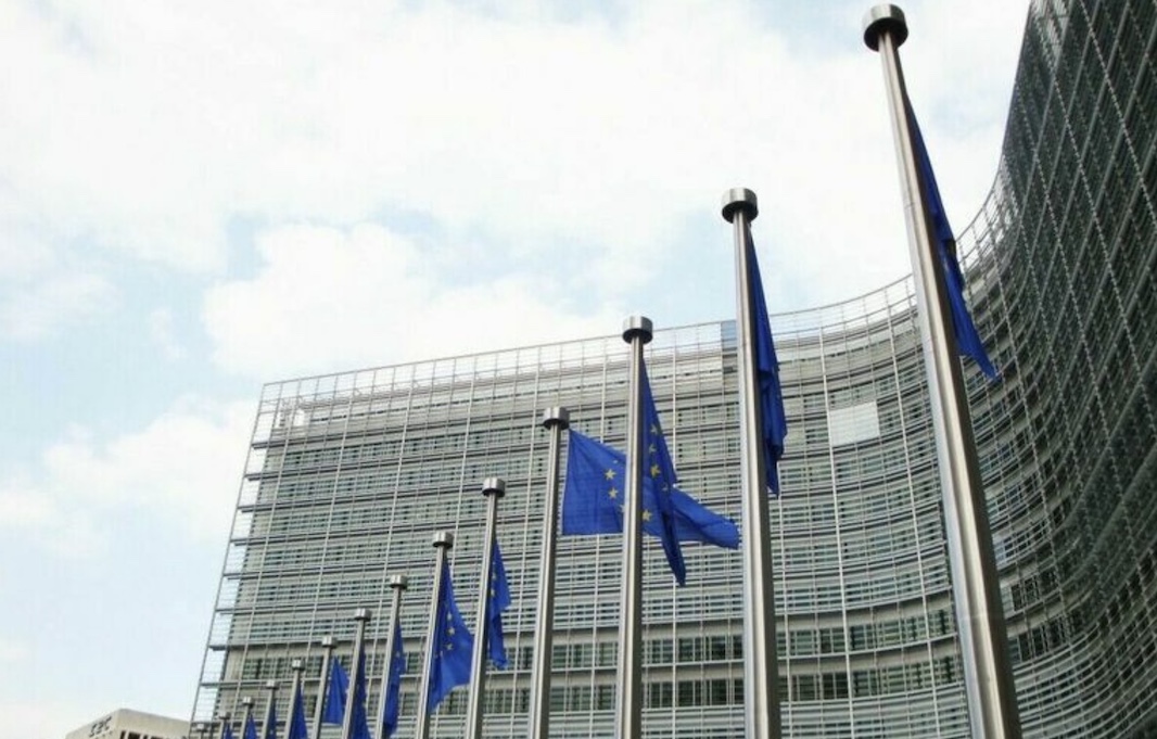 ЕС намерен усилить санкции против России - EuroPress.news