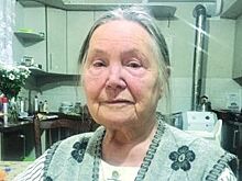 «Взрыв! Половины дома не осталось». Война в истории одной рязанской семьи