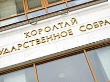 Константин Толкачев опроверг слухи о кадровых решениях по Донбассу