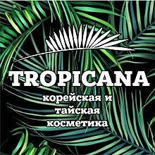 Не бойтесь принимать решения: владелица магазина корейской косметики рассказала свою историю успеха