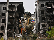 Российские войска штурмуют ключевые позиции ВСУ в Красноармейске