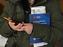 Экономика Урала практически исчерпала резервы трудовых ресурсов