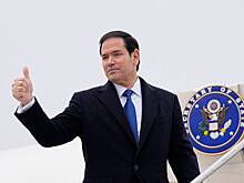 Стало известно о тайных переговорах США