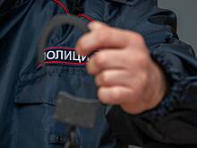 В ДНР заочно осудили воевавшего за ВСУ наемника из Грузии